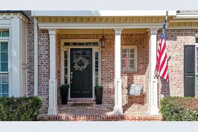 16 Stratford Lane, Cartersville, GA 30120 - Photo 4