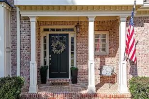 16 Stratford Ln, Cartersville, GA 30120 - Photo 4