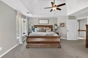 16 Stratford Ln, Cartersville, GA 30120 - Photo 44