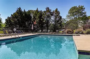 16 Stratford Ln, Cartersville, GA 30120 - Photo 88
