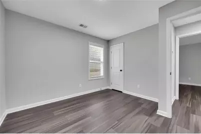 3161 Stone Mountain Street NW, Covington, GA 30014 - Photo 20