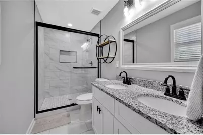 3161 Stone Mountain Street NW, Covington, GA 30014 - Photo 16