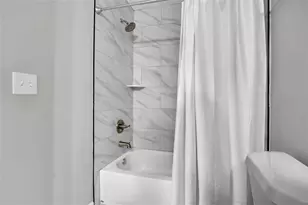 3161 Stone Mountain St NW, Covington, GA 30014 - Photo 22