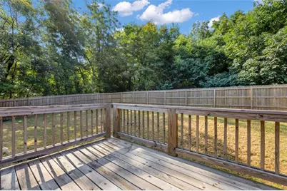 3161 Stone Mountain Street NW, Covington, GA 30014 - Photo 24