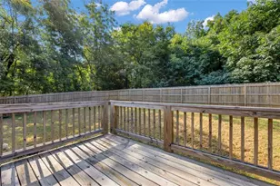 3161 Stone Mountain St NW, Covington, GA 30014 - Photo 24
