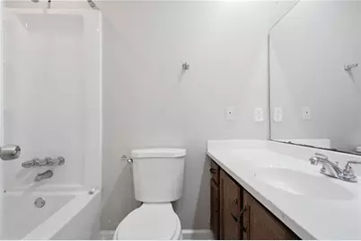 5756 Lake Court NW, Kennesaw, GA 30152 - Photo 22