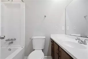 5756 Lake Ct NW, Kennesaw, GA 30152 - Photo 22