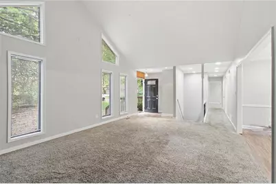 5756 Lake Court NW, Kennesaw, GA 30152 - Photo 8