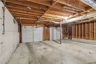 5756 Lake Ct NW, Kennesaw, GA 30152 - Photo 26