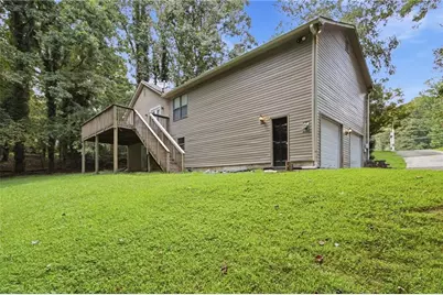 5756 Lake Court NW, Kennesaw, GA 30152 - Photo 30