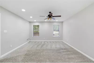 5756 Lake Court NW, Kennesaw, GA 30152 - Photo 18