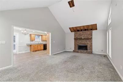 5756 Lake Court NW, Kennesaw, GA 30152 - Photo 10
