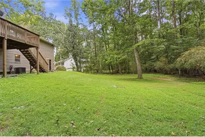5756 Lake Court NW, Kennesaw, GA 30152 - Photo 28