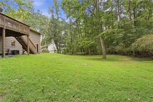 5756 Lake Ct NW, Kennesaw, GA 30152 - Photo 28