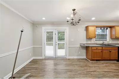 5756 Lake Court NW, Kennesaw, GA 30152 - Photo 12