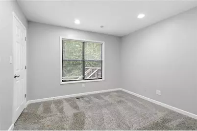 5756 Lake Court NW, Kennesaw, GA 30152 - Photo 14