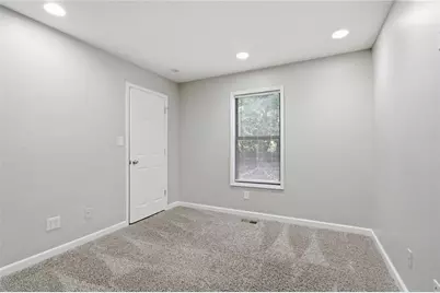 5756 Lake Court NW, Kennesaw, GA 30152 - Photo 16