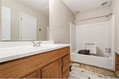 5756 Lake Court NW, Kennesaw, GA 30152 - Photo 20