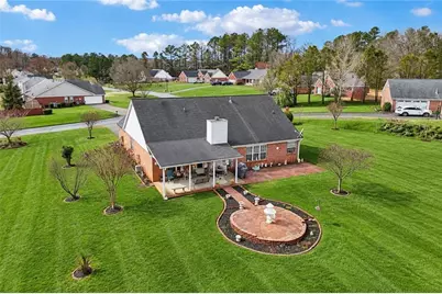 7105 Timberbrooke Drive, Gainesville, GA 30506 - Photo 20
