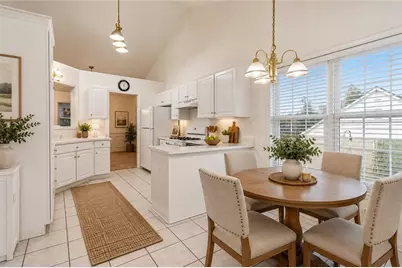 7105 Timberbrooke Drive, Gainesville, GA 30506 - Photo 8