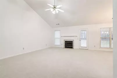 7105 Timberbrooke Drive, Gainesville, GA 30506 - Photo 6