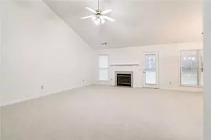 7105 Timberbrooke Dr, Gainesville, GA 30506 - Photo 6