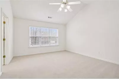 7105 Timberbrooke Drive, Gainesville, GA 30506 - Photo 12