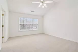 7105 Timberbrooke Dr, Gainesville, GA 30506 - Photo 12