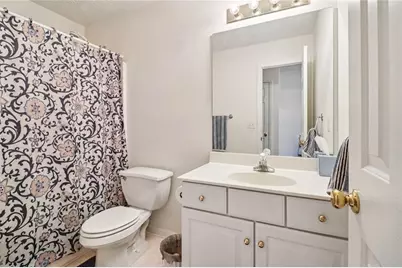 7105 Timberbrooke Drive, Gainesville, GA 30506 - Photo 18