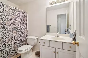 7105 Timberbrooke Dr, Gainesville, GA 30506 - Photo 18