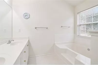 7105 Timberbrooke Drive, Gainesville, GA 30506 - Photo 14