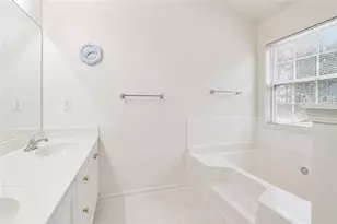 7105 Timberbrooke Dr, Gainesville, GA 30506 - Photo 14