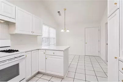7105 Timberbrooke Drive, Gainesville, GA 30506 - Photo 10