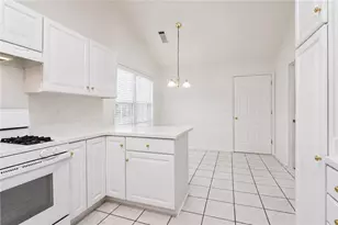 7105 Timberbrooke Dr, Gainesville, GA 30506 - Photo 10