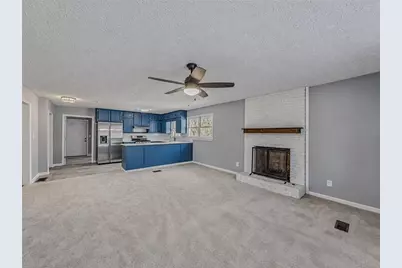848 East Avenue, Scottdale, GA 30079 - Photo 16