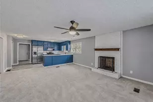848 East Ave, Scottdale, GA 30079 - Photo 16