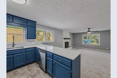 848 East Avenue, Scottdale, GA 30079 - Photo 24