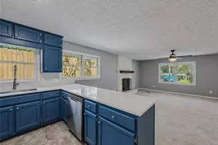 848 East Ave, Scottdale, GA 30079 - Photo 24