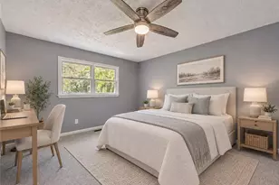 848 East Ave, Scottdale, GA 30079 - Photo 40