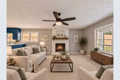 848 East Avenue, Scottdale, GA 30079 - Photo 14