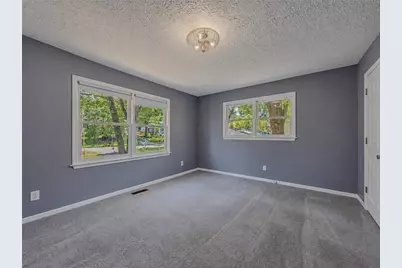 848 East Avenue, Scottdale, GA 30079 - Photo 30
