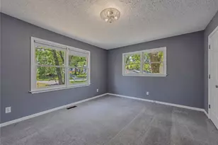 848 East Ave, Scottdale, GA 30079 - Photo 30