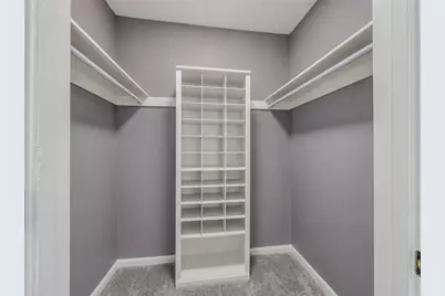 848 East Avenue, Scottdale, GA 30079 - Photo 34