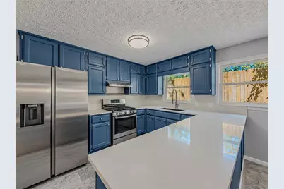 848 East Avenue, Scottdale, GA 30079 - Photo 20