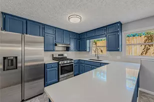 848 East Ave, Scottdale, GA 30079 - Photo 20