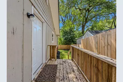 848 East Avenue, Scottdale, GA 30079 - Photo 44