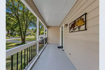848 East Avenue, Scottdale, GA 30079 - Photo 6