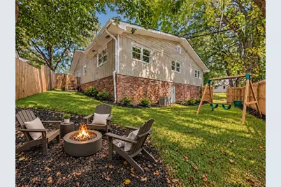 848 East Avenue, Scottdale, GA 30079 - Photo 46