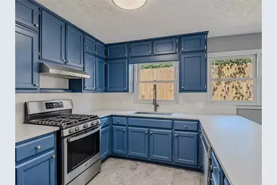 848 East Avenue, Scottdale, GA 30079 - Photo 22
