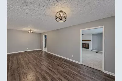 848 East Avenue, Scottdale, GA 30079 - Photo 10